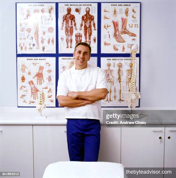 best_chiropractor_near_me_featured.jpg