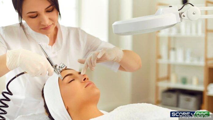 best_dermatologist_near_me_featured.jpg