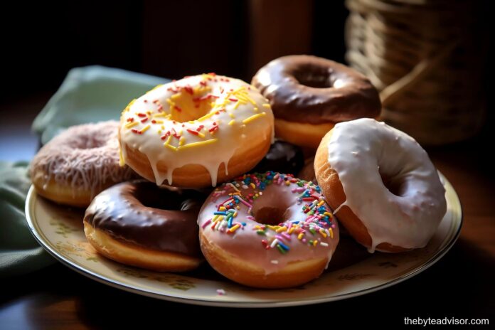 best_donuts_near_me_featured.jpg