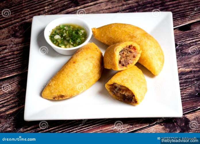 best_empanadas_colombianas_near_me_featured.jpg