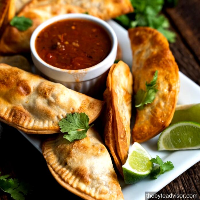 best_empanadillas_puerto_rican_near_me_featured.jpg