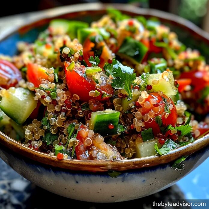 best_ensalada_de_quinoa_near_me_featured.jpg