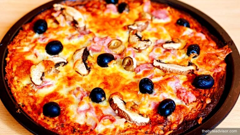 Discovering the Best Faina with Pizza Near Me: A Complete Culinary Guide