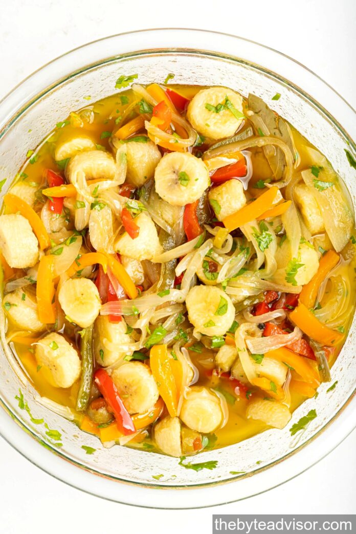 best_guineos_en_escabeche_near_me_featured.jpg