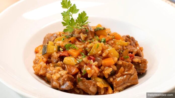 best_guiso_de_arroz_near_me_featured.jpg