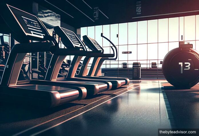 best_gyms_near_me_featured.jpg