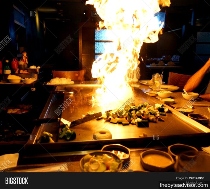 best_hibachi_near_me_featured.jpg