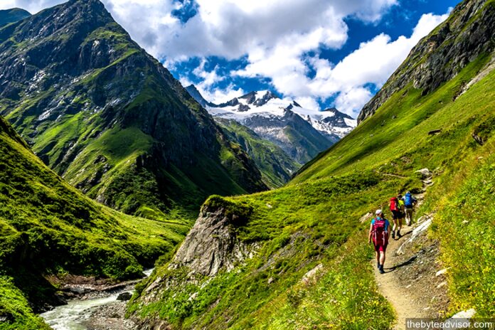 best_hiking_trails_near_me_featured.jpg