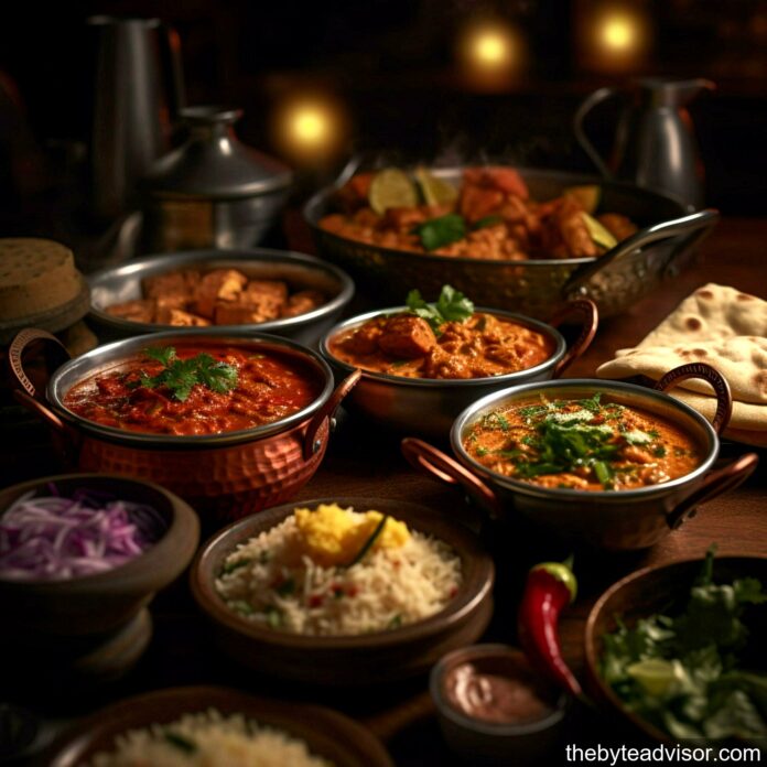 best_indian_food_near_me_featured.jpg