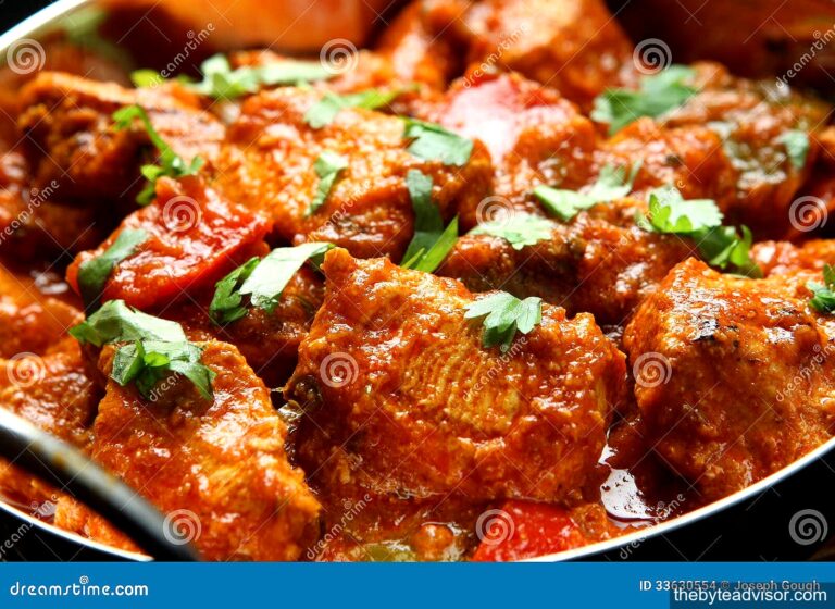 How to Find the Best Jalfrezi Curry Near Me: Ultimate Guide & Top Picks