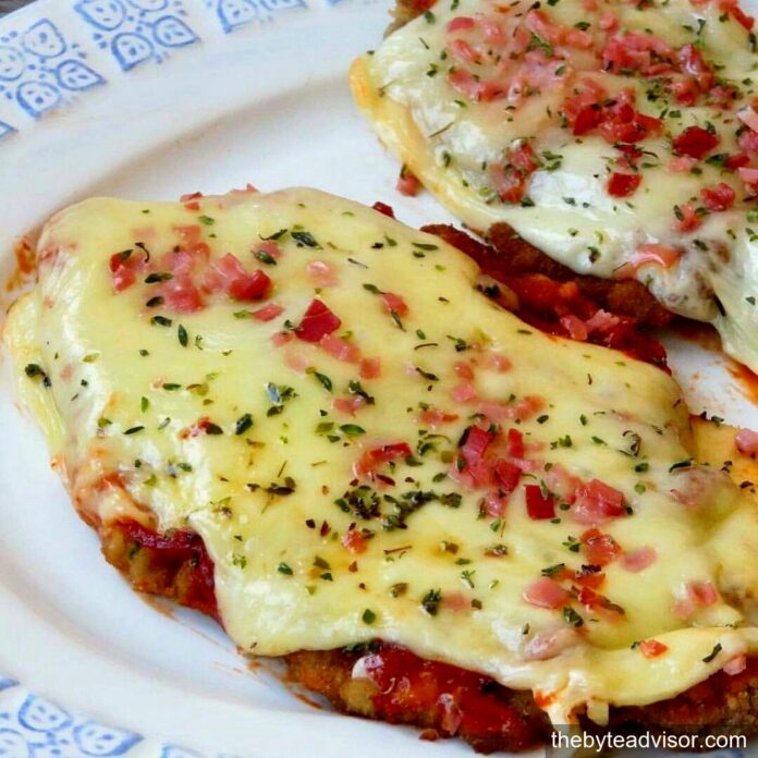 best_milanesa_napolitana_near_me_featured.jpg