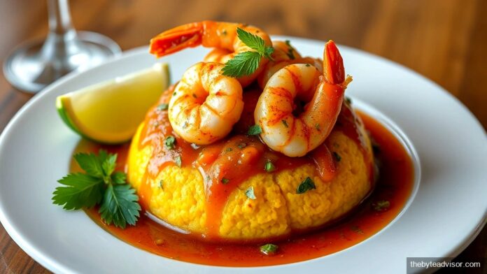 best_mofongo_near_me_featured.jpg