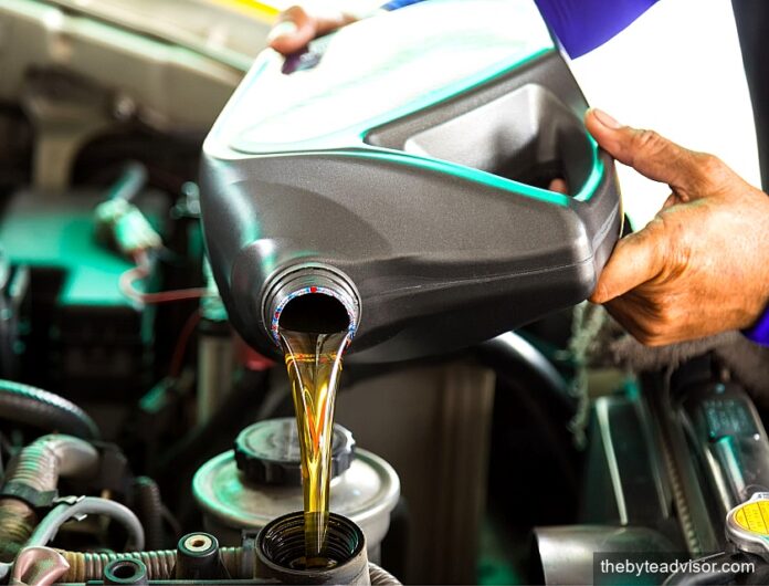 best_oil_change_near_me_featured.jpg