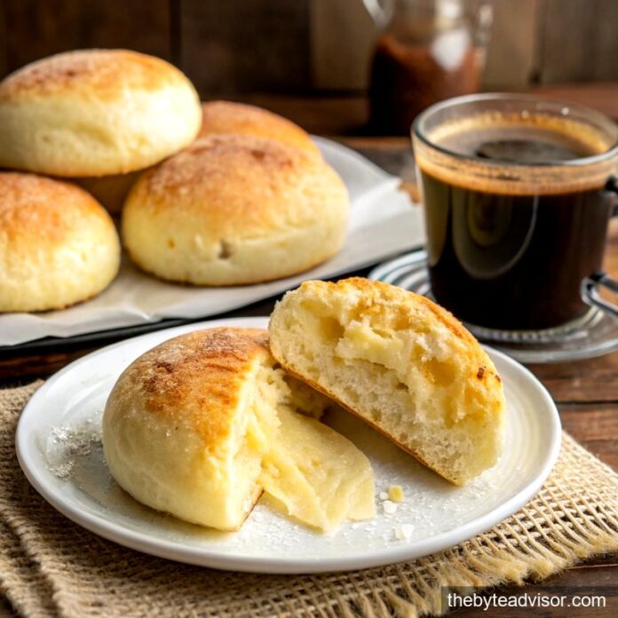 best_pandebono_near_me_featured.jpg