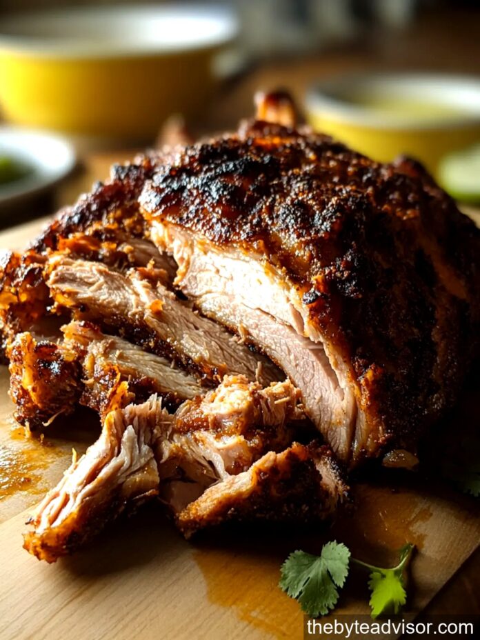 best_pernil_puerto_rican_near_me_featured.jpg