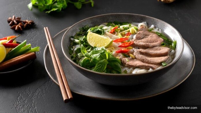 best_pho_near_me_featured.jpg