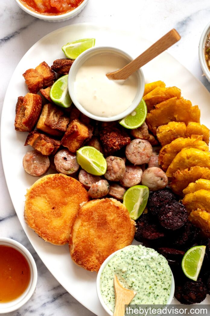 best_picada_colombiana_near_me_featured.jpg