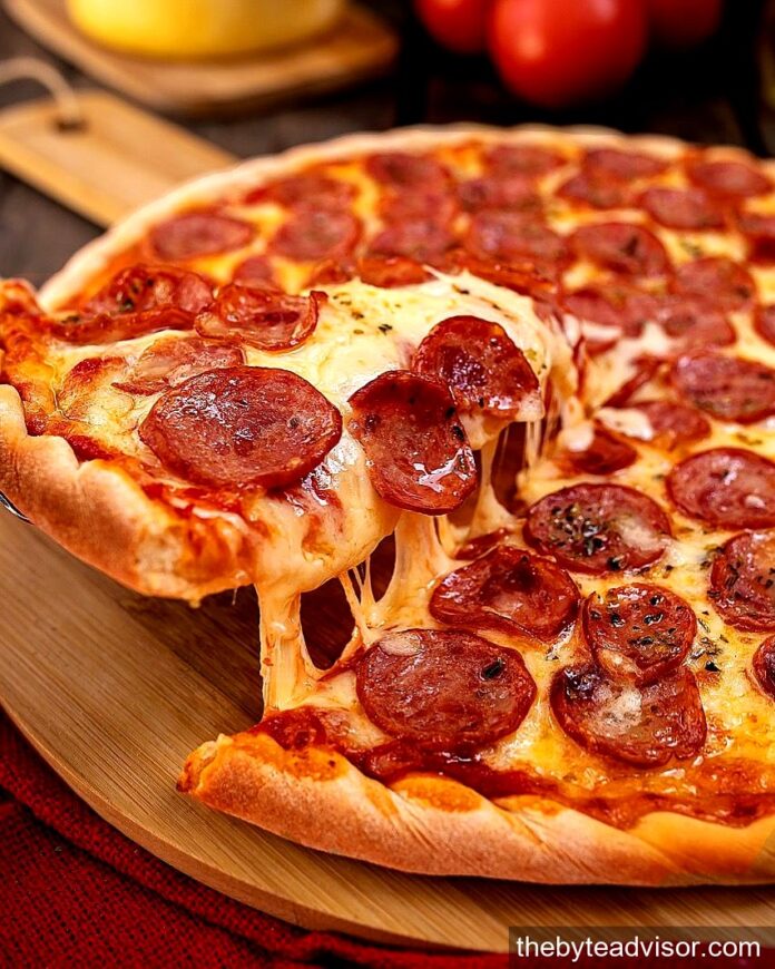 best_pizza_calabresa_argentina_near_me_featured.jpg