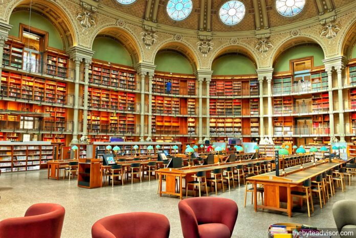 best_places_to_study_near_me_featured.jpg