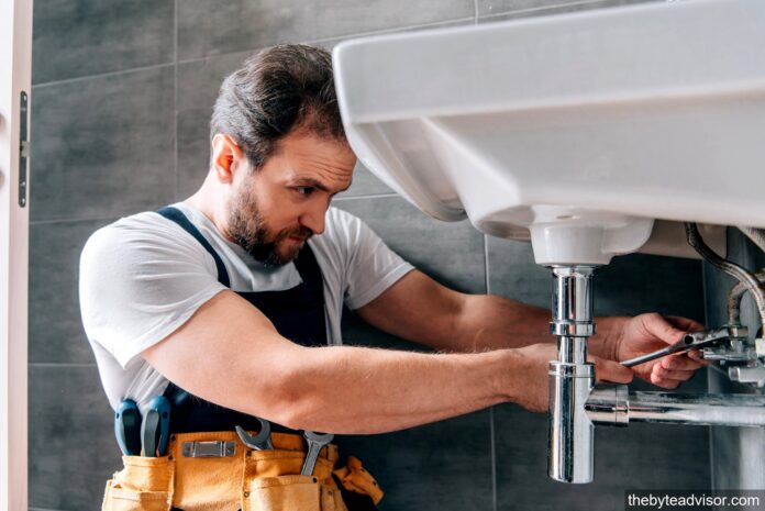best_plumbers_near_me_featured.jpg