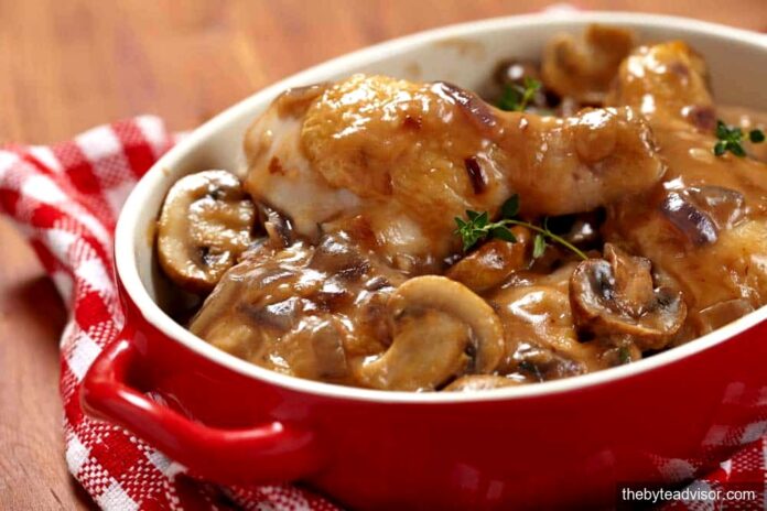 best_pollo_al_champignon_near_me_featured.jpg