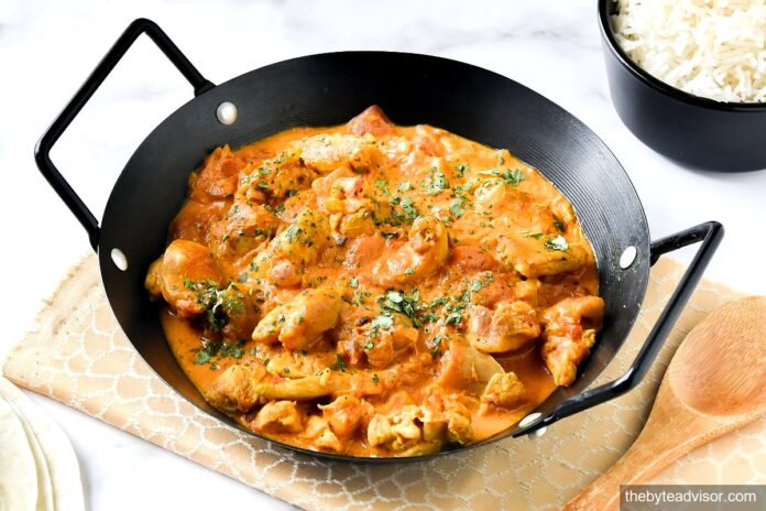 best_pollo_al_curry_argentino_near_me_featured.jpg