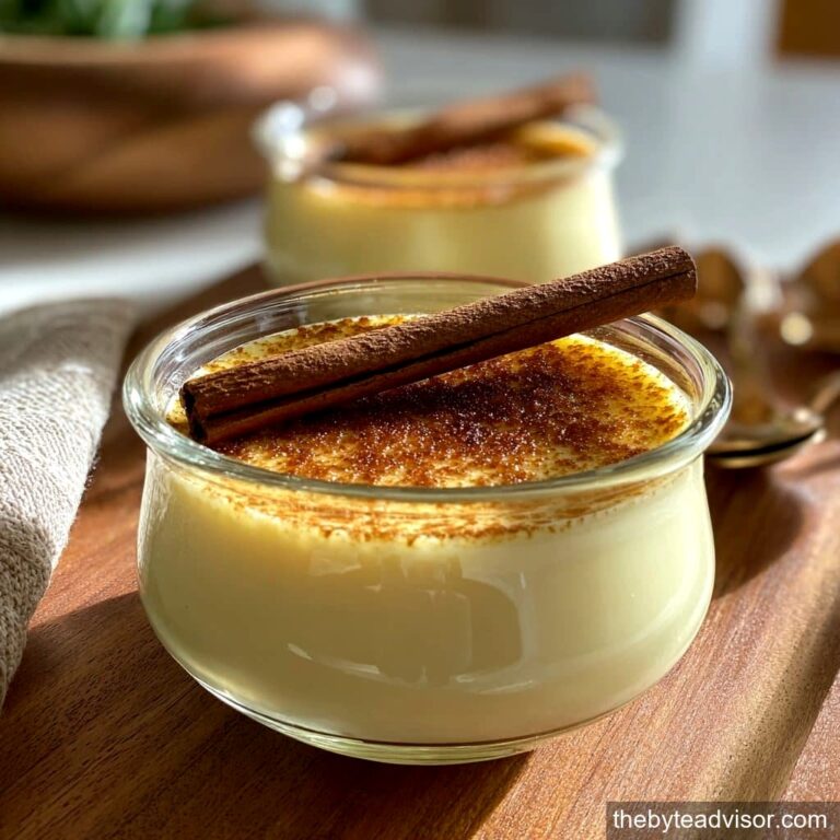 The Ultimate Guide to Finding the Best Postre de Natas Near Me