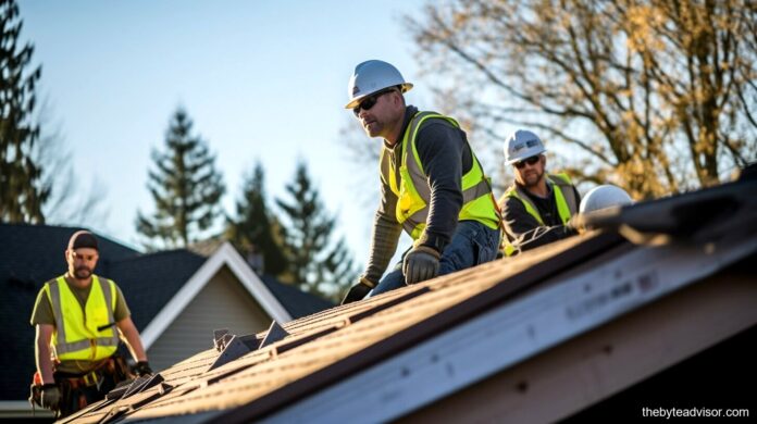 best_roofing_company_near_me_featured.jpg