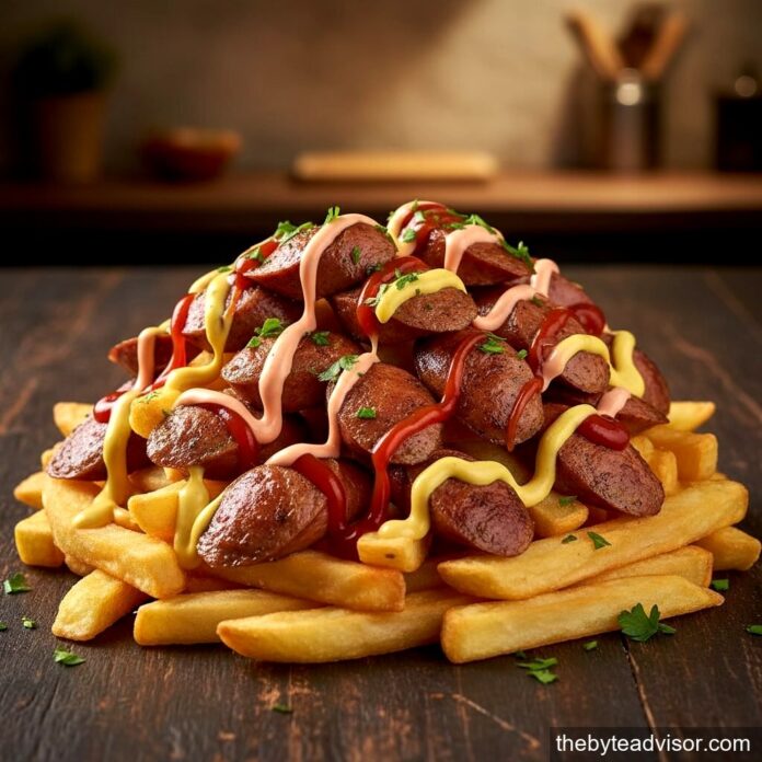best_salchipapas_near_me_featured.jpg
