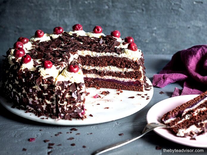 best_schwarzwalder_kirschtorte_near_me_featured.jpg