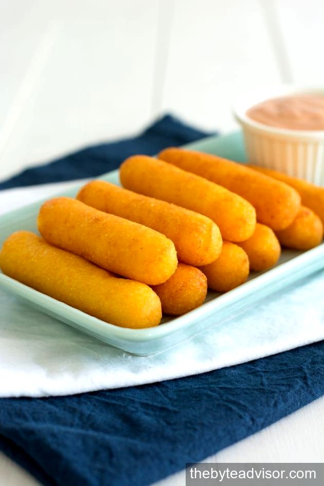 best_sorullitos_de_maiz_near_me_featured.jpg