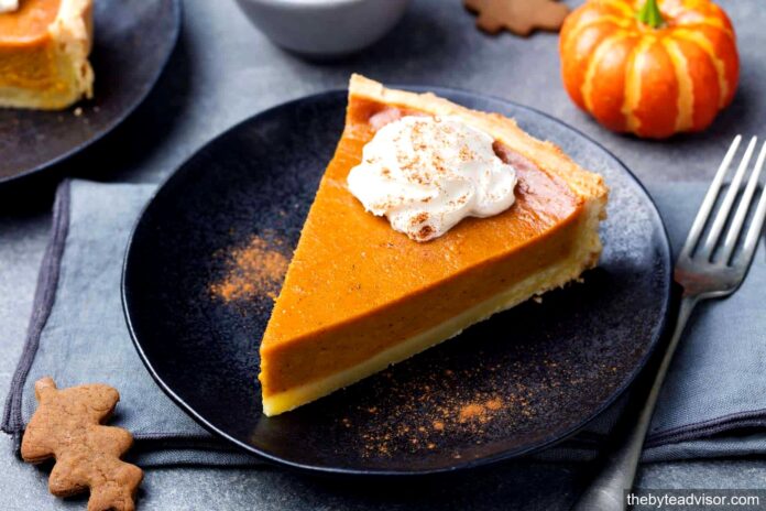 best_tarta_de_calabaza_near_me_featured.jpg