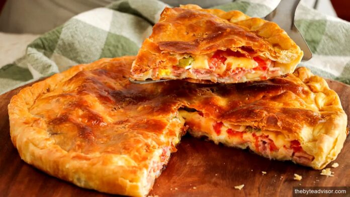 best_tarta_de_jamon_y_queso_near_me_featured.jpg