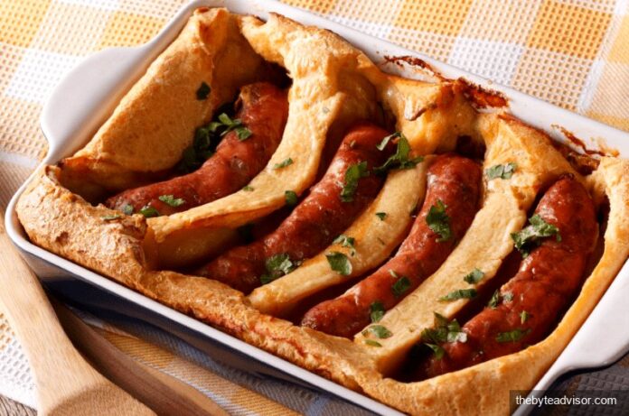 best_toad_in_the_hole_near_me_featured.jpg