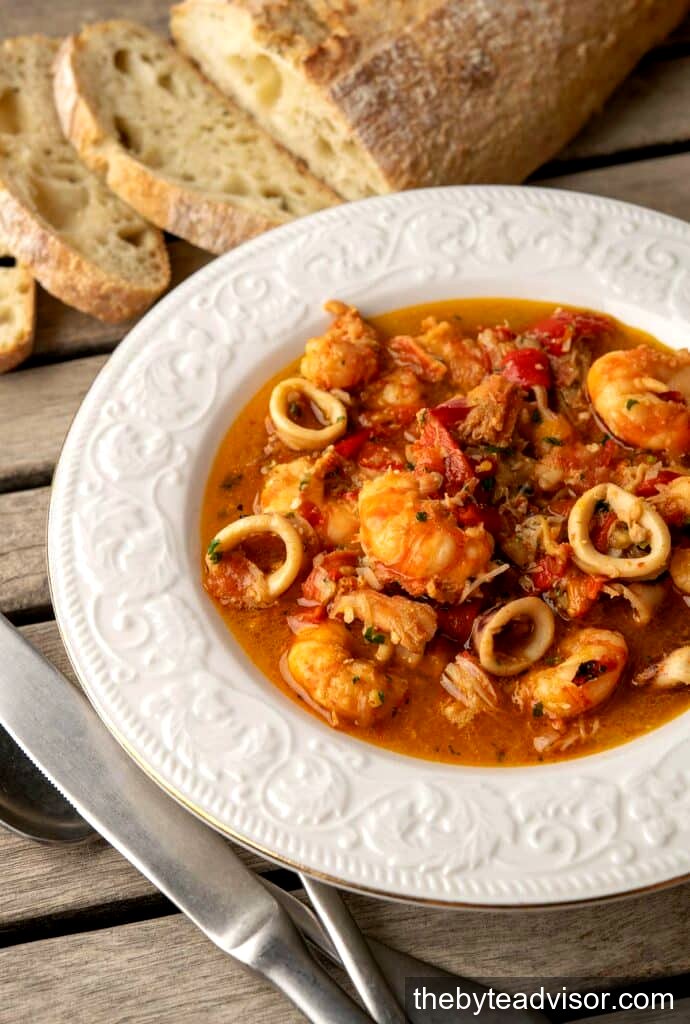 best_zarzuela_de_mariscos_near_me_featured.jpg