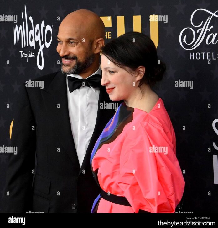 elle_key_featured.jpg