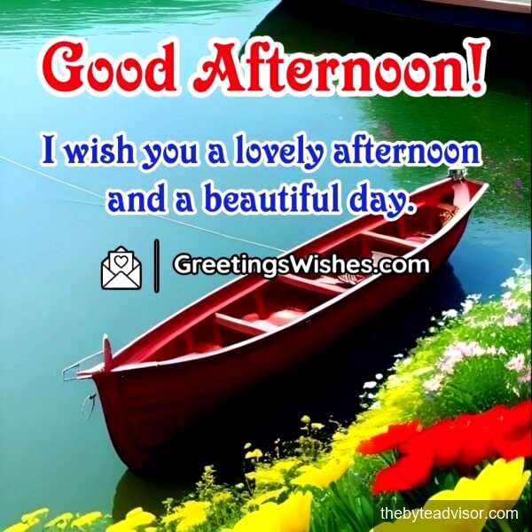 good_afternoon_wishes_featured.jpg