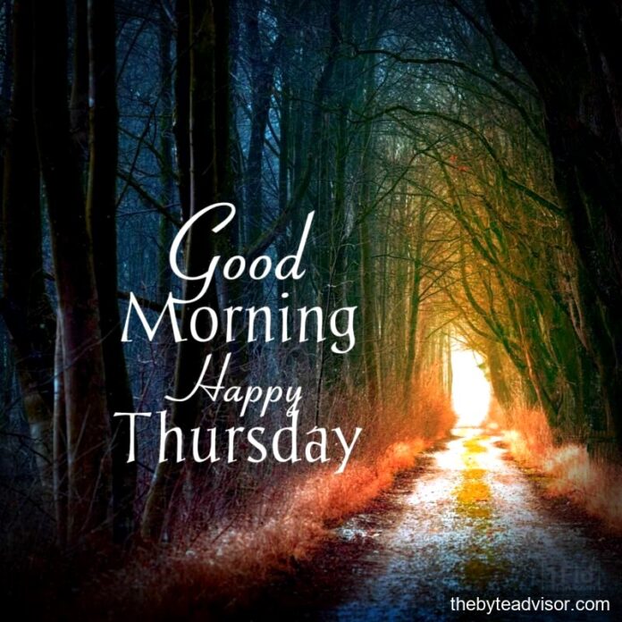 good_morning_thursday_featured.jpg