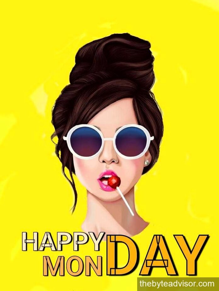 happy_monday_images_featured.jpg