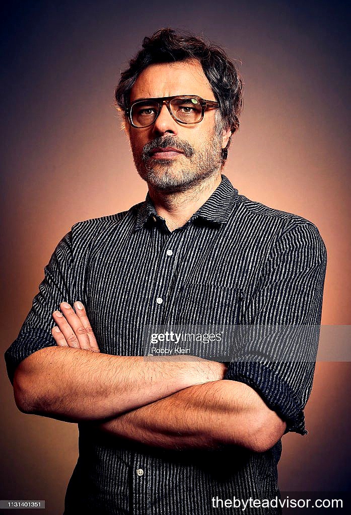 miranda_manasiadis_featured.jpg