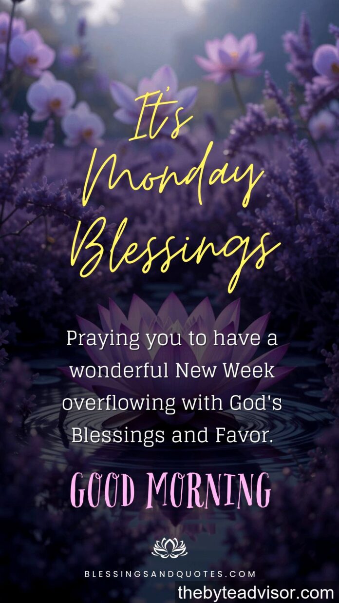monday_blessings_featured.jpg