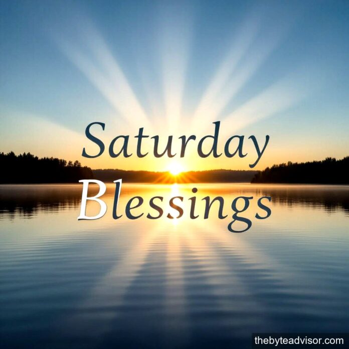 saturday_blessings_images_featured.jpg