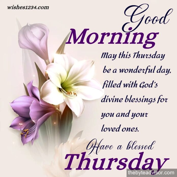 thursday_blessings_images_featured.jpg