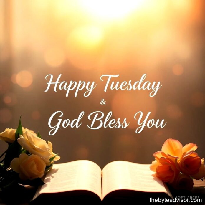 tuesday_blessings_featured.jpg