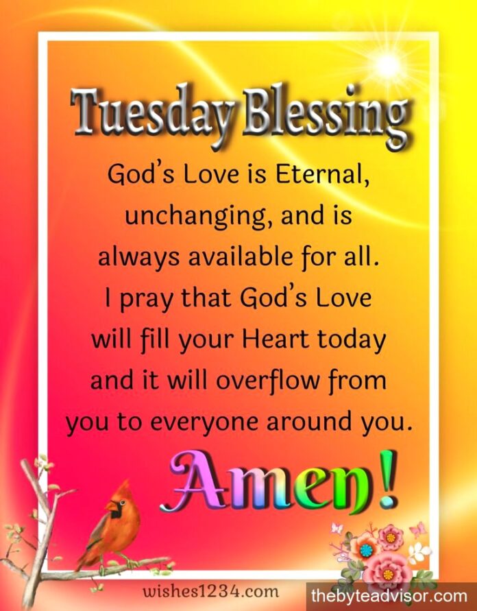 tuesday_blessings_images_featured.jpg