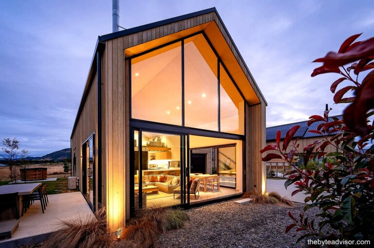 brandihomes.com: Complete Guide to the Emerging Home Brand and Its Online Presence