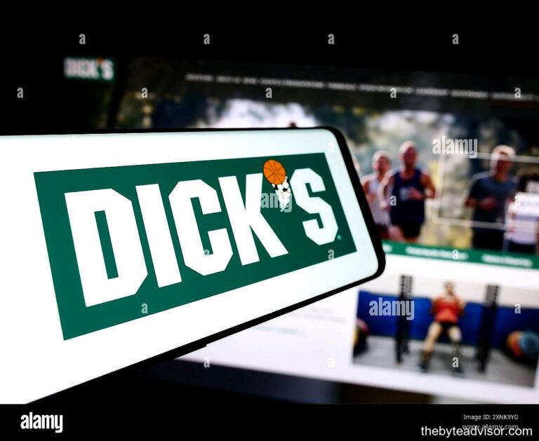 Everything You Need to Know About the dickssportinggoods.com phone number – Fast Help, Hours, and Tips