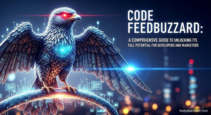 feedbuzzard_code_featured.jpg