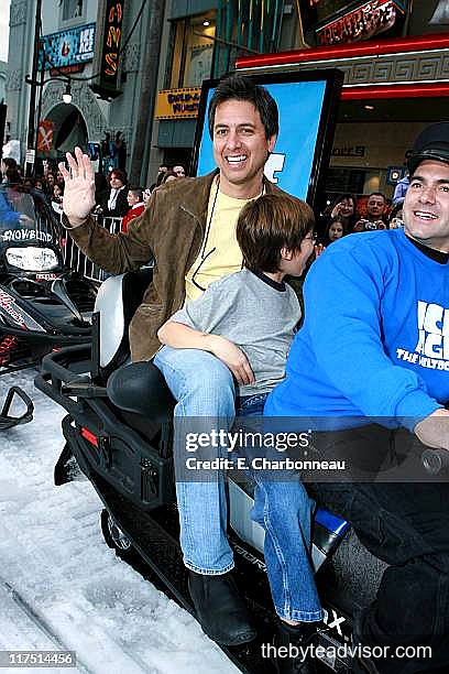 joseph_raymond_romano_featured.jpg