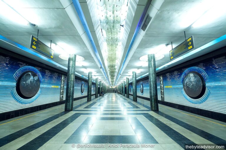 Unlocking the Power of metromsk.com: A Complete Guide to Russia’s Leading Digital Marketing & Finance Hub